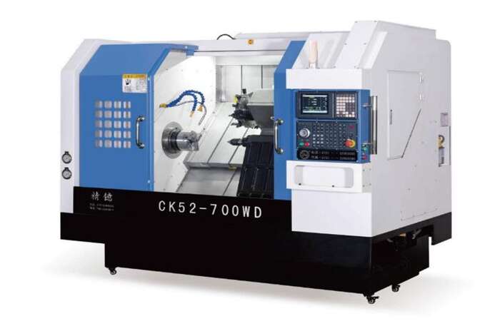 渝水区回收CNC